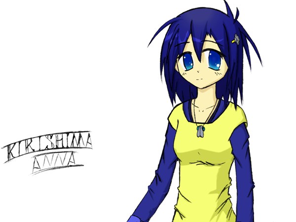 絵