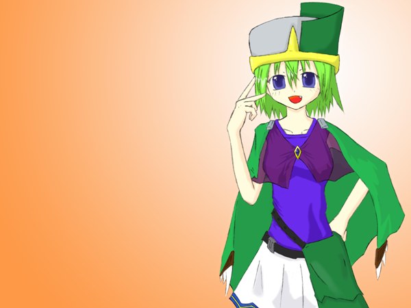 絵