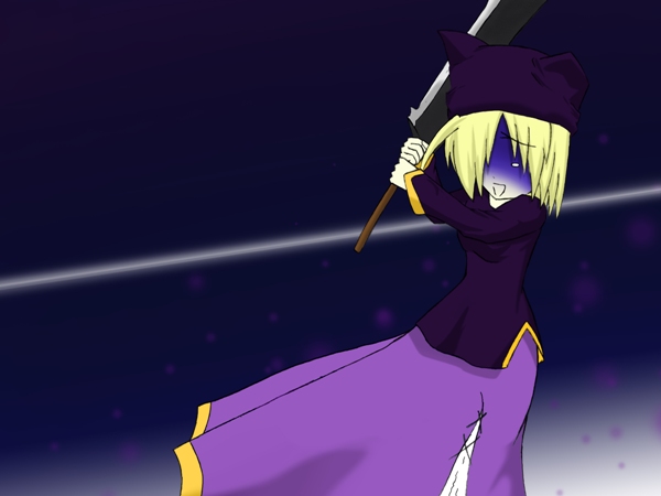 karei001