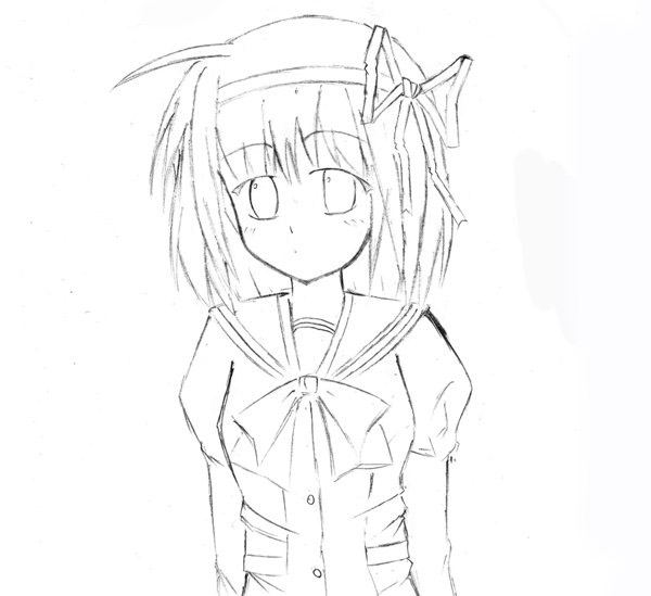 絵