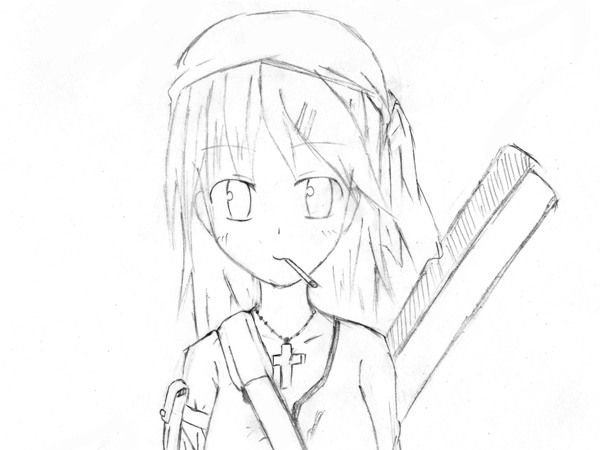 絵