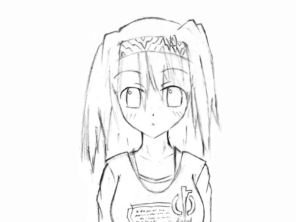 絵