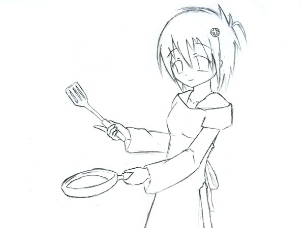 絵