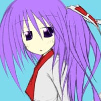 なんかあった？