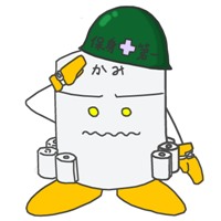 Tempによる、Tempのための、奇妙なプロフィール